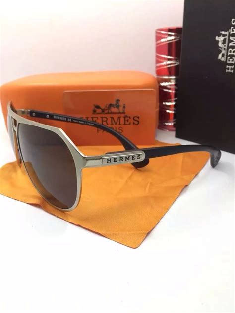 hermes sunglasses white|hermes sunglasses women.